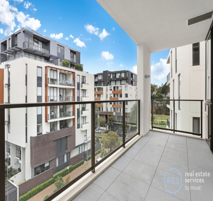 L5/22 Scotsman Street, Glebe, NSW 2037