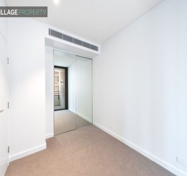 L4/83 Harbour Street, Haymarket, NSW 2000