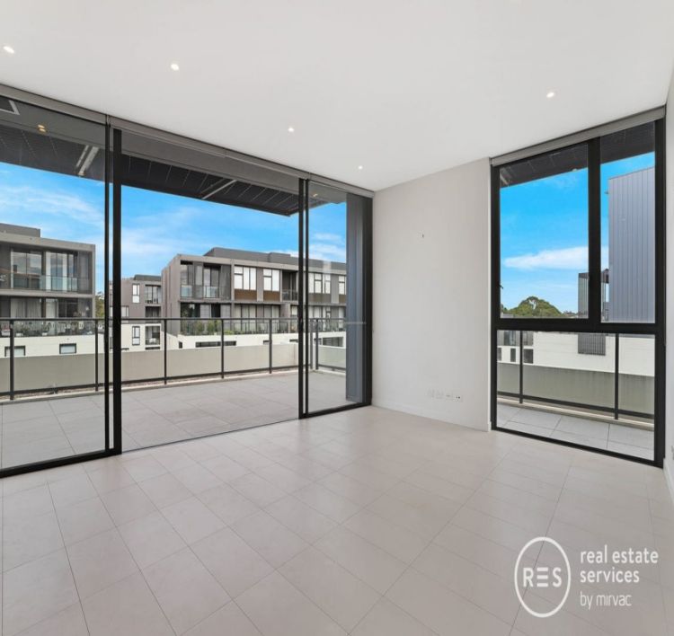 L7/148 Ross Street, Glebe, NSW 2037