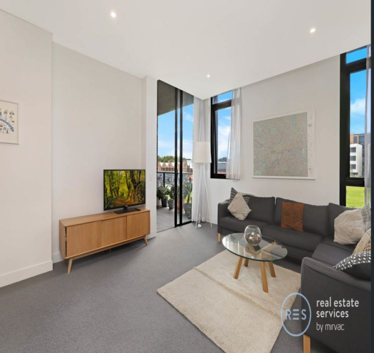 L2/159 Ross Street, Glebe, NSW 2037