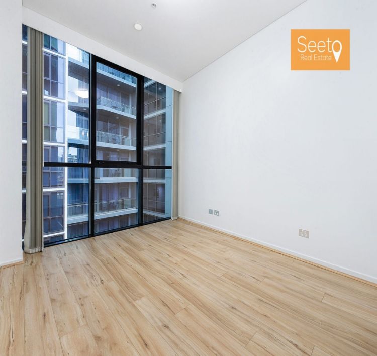 L9/718 George Street, Haymarket, NSW 2000