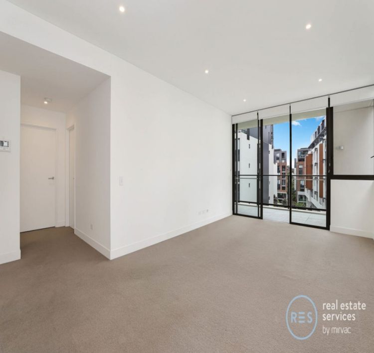 L5/22 Scotsman Street, Glebe, NSW 2037