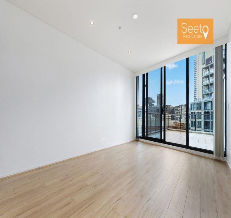 L9/718 George Street, Haymarket, NSW 2000