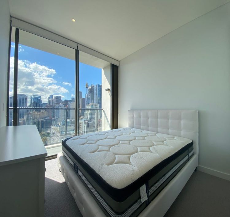 L22/81 Harbour Street, Haymarket, NSW 2000