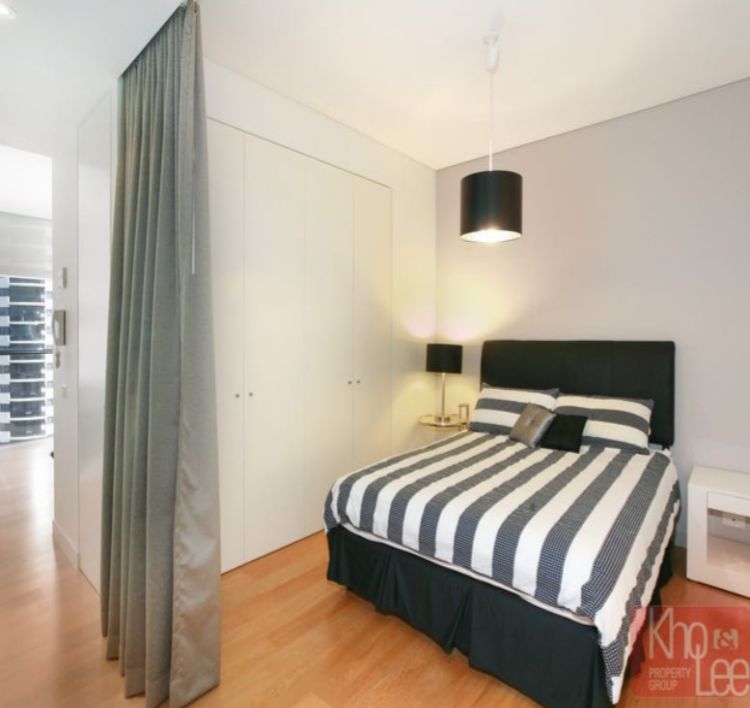 L29/101 Bathurst Street, Sydney, NSW 2000