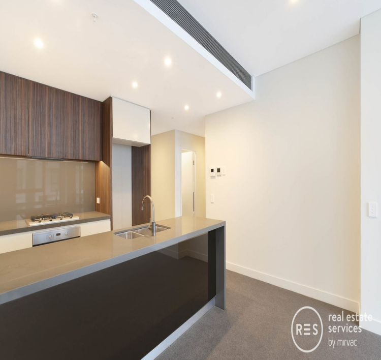 L4/170 Ross Street, Glebe, NSW 2037