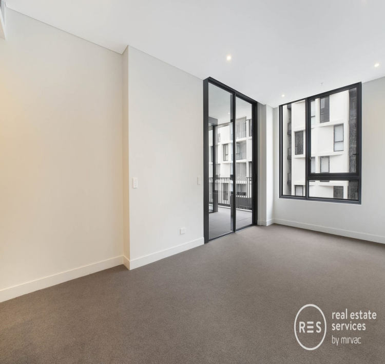 L4/170 Ross Street, Glebe, NSW 2037