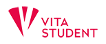 VTTA STUDENT