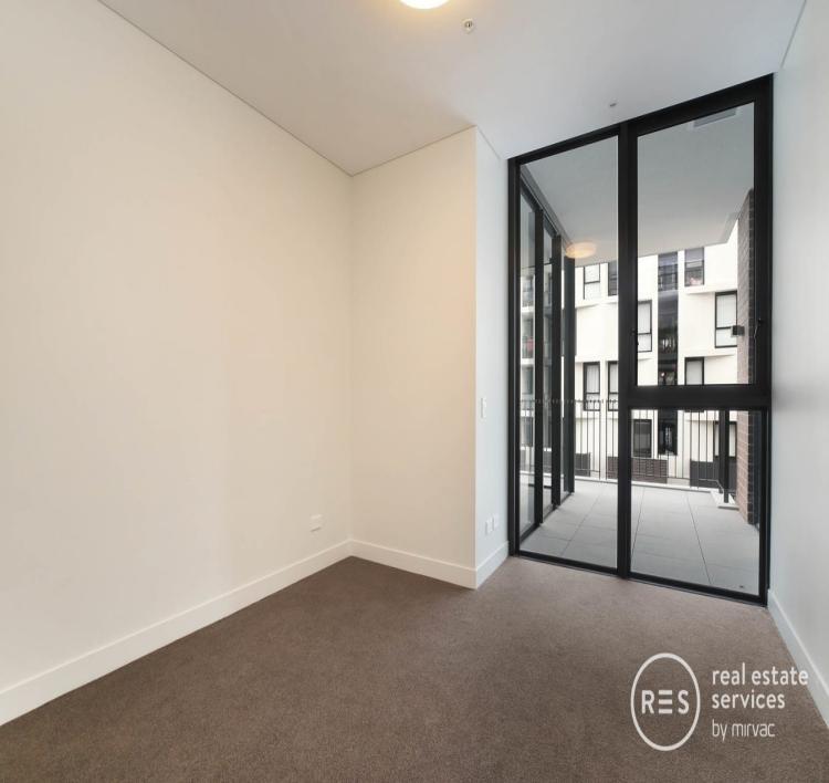 L4/170 Ross Street, Glebe, NSW 2037