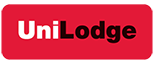 Unilodge