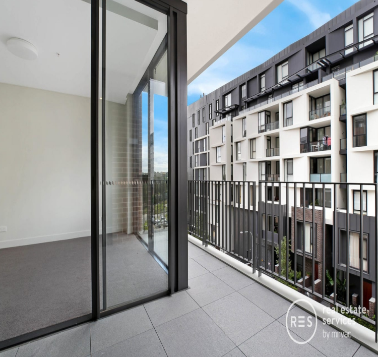 L4/170 Ross Street, Glebe, NSW 2037