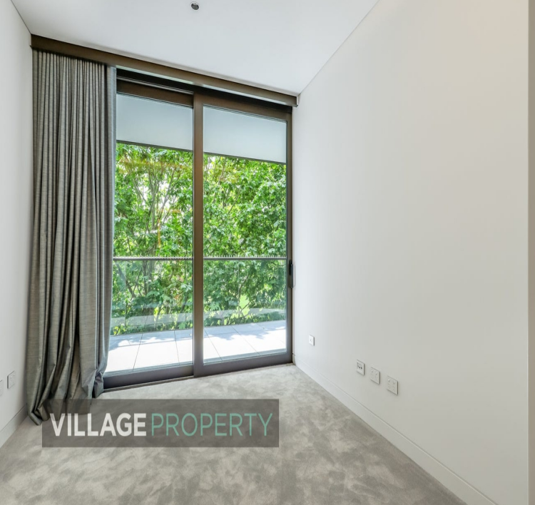 L2/71 Macquarie Street, Sydney, NSW 2000