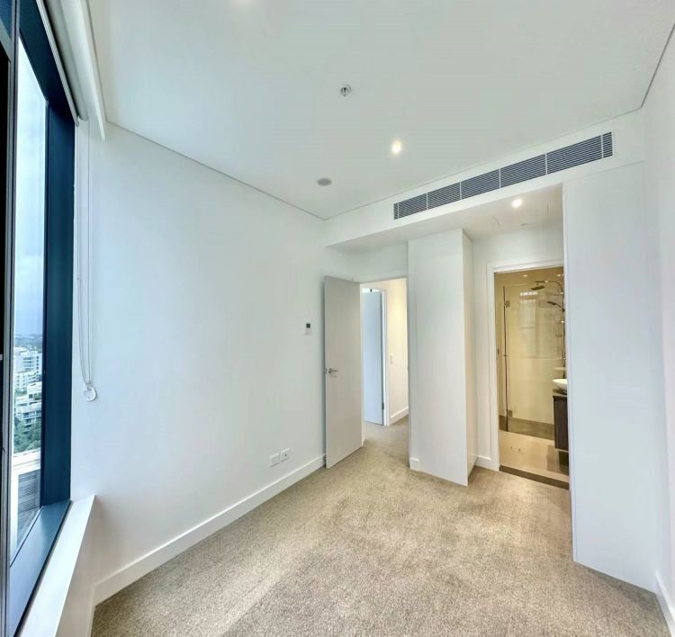 L15/21 Marquet Street, Rhodes, NSW 2138