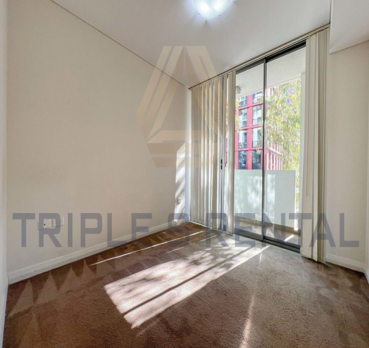 L2/208-210 Coward Street, Mascot, NSW 2020