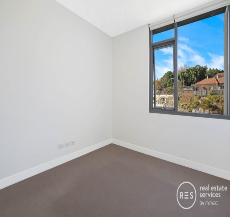 416/131 Ross Street, Glebe, NSW 2037