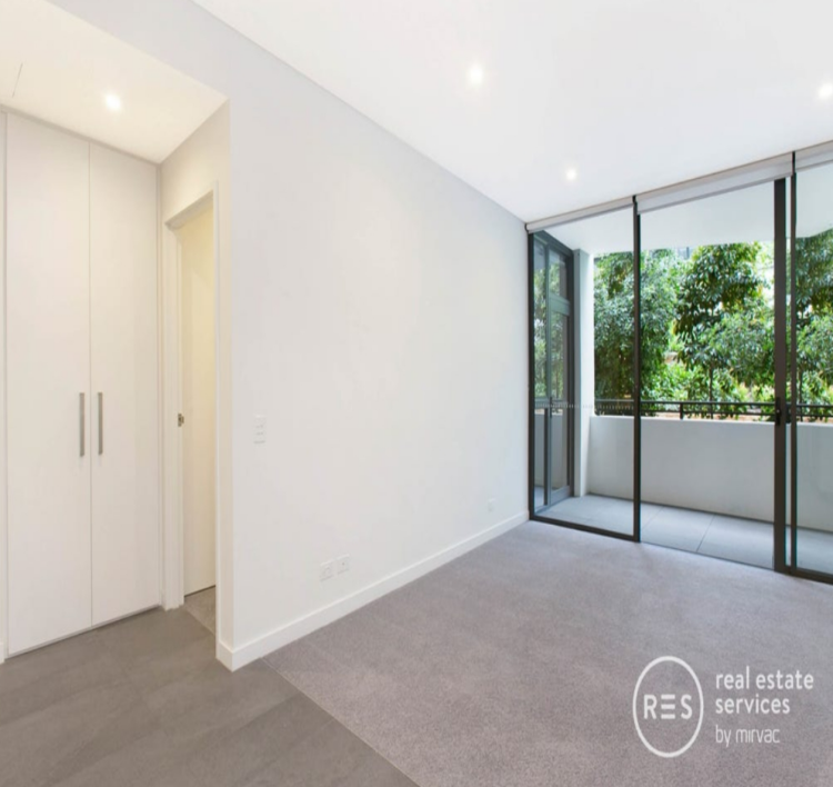 L1/2 Cullen Close, Glebe, NSW 2037