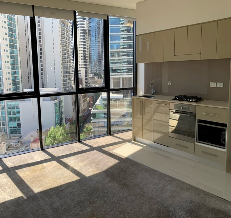 L6/710-722 George Street, Sydney, NSW 2000