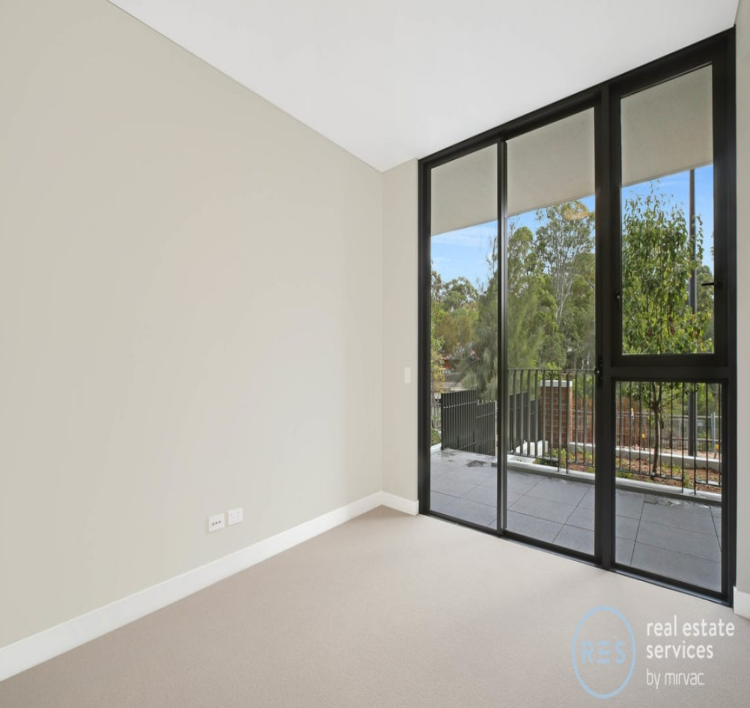 L1/1A The Crescent, Glebe, NSW 2037