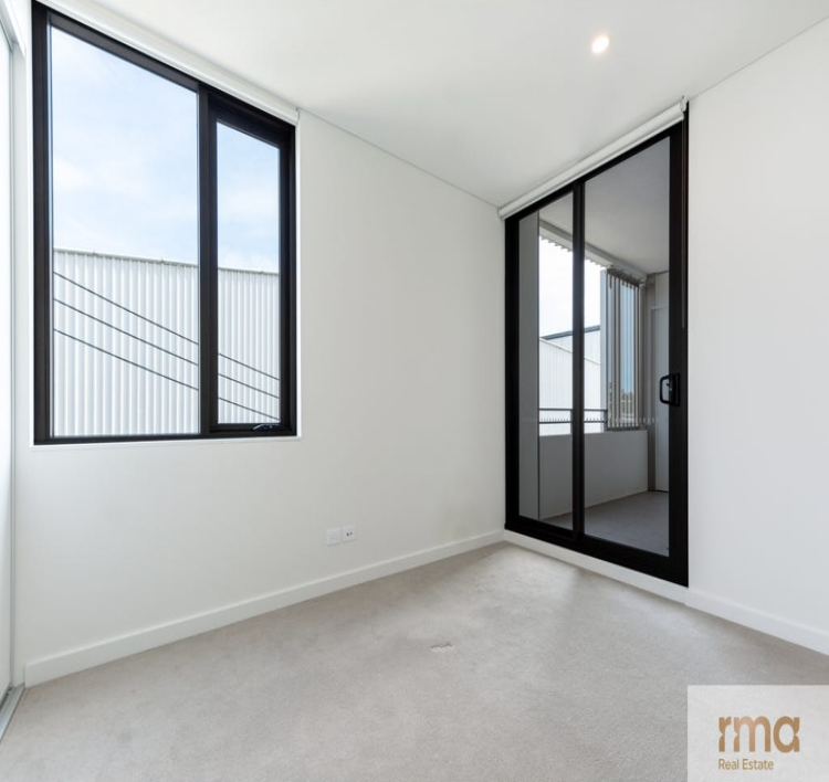 L4/153 Mitchell Road, Erskineville, NSW 2043