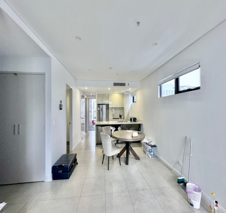 L8/42 Church Avenue, Mascot, NSW 2020