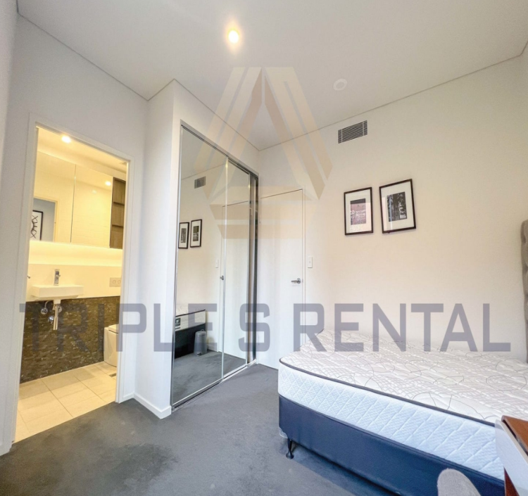 L3/1 Brightwell Lane, Erskineville, NSW 2043