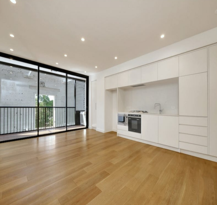 L3/280 Jones Street, Pyrmont, NSW 2009