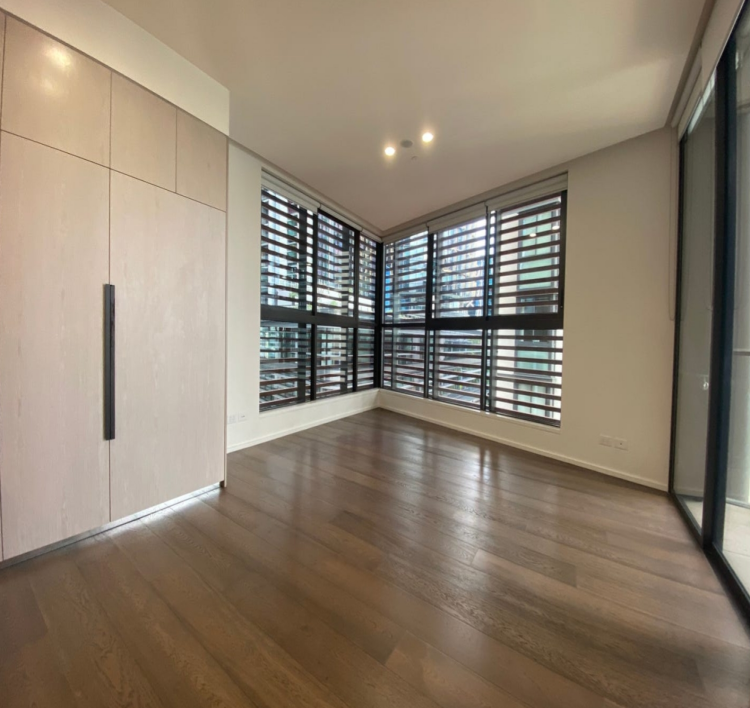 L4/21 Barangaroo Avenue, Barangaroo, NSW 2000