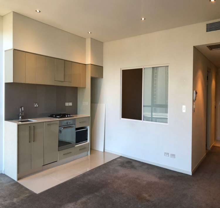 L6/710-722 George Street, Sydney, NSW 2000