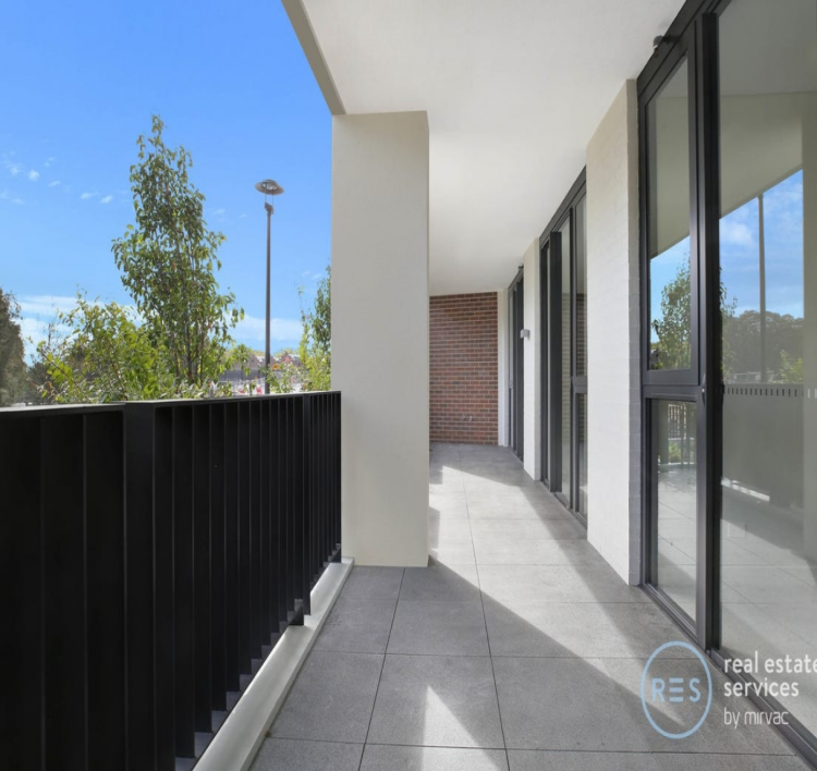 L1/1A The Crescent, Glebe, NSW 2037