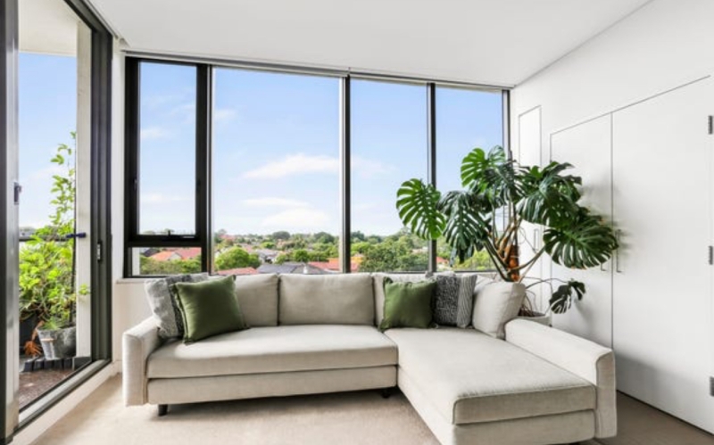  L5/14J Mentmore Avenue,Rosebery