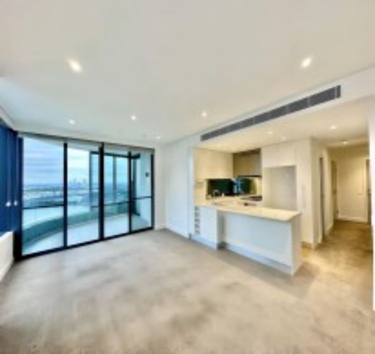 L15/21 Marquet Street, Rhodes, NSW 2138