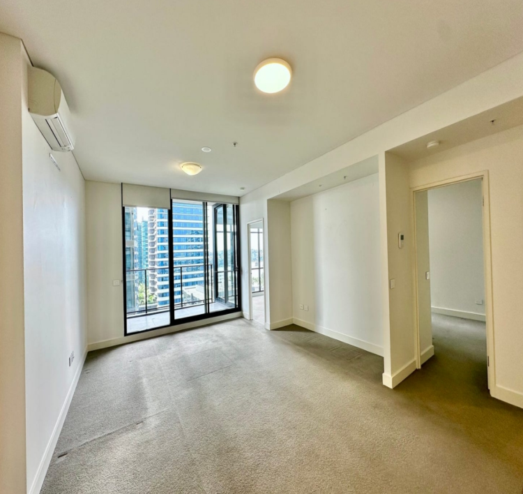 L14/46 Savona Drive, Wentworth Point, NSW 2127