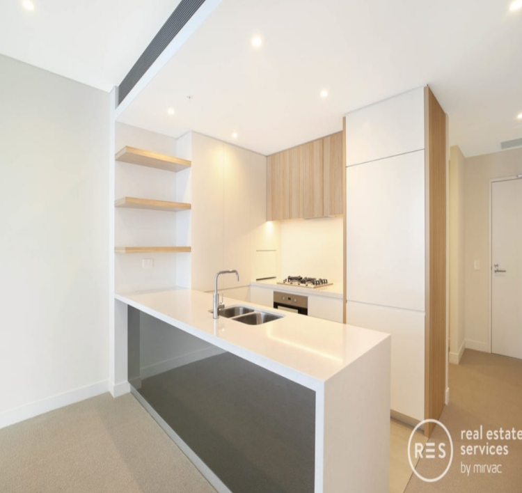 L5/172 Ross Street, Glebe, NSW 2037