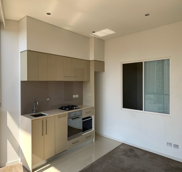 L6/710-722 George Street, Sydney, NSW 2000