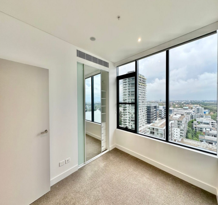 L15/21 Marquet Street, Rhodes, NSW 2138