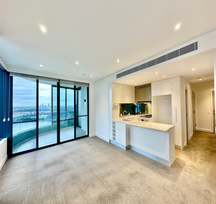 L15/21 Marquet Street, Rhodes, NSW 2138