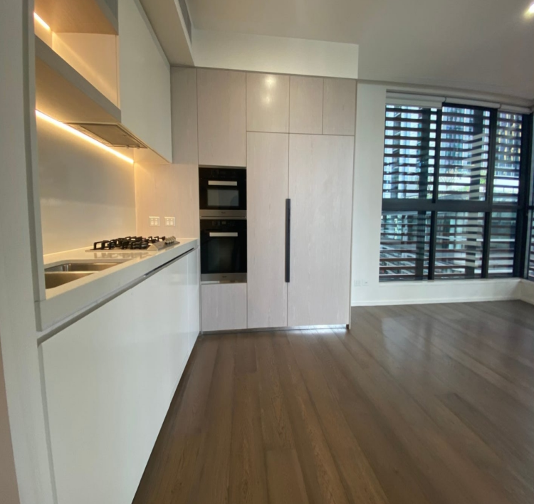 L4/21 Barangaroo Avenue, Barangaroo, NSW 2000