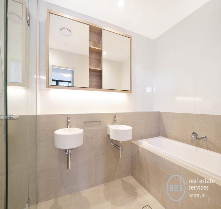 L1/1A The Crescent, Glebe, NSW 2037