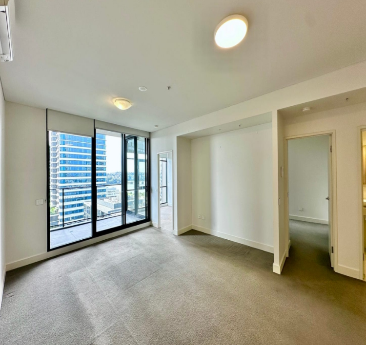 L14/46 Savona Drive, Wentworth Point, NSW 2127