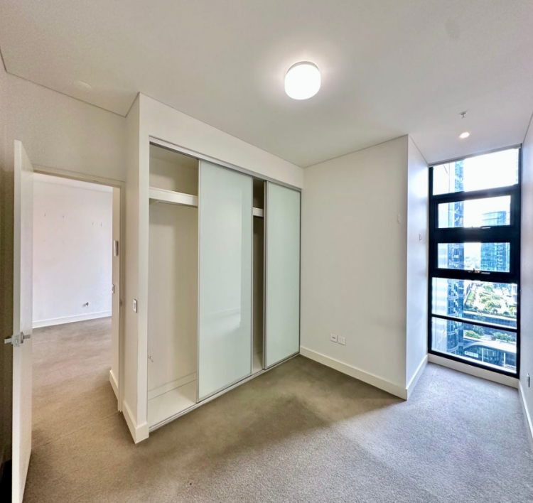 L14/46 Savona Drive, Wentworth Point, NSW 2127