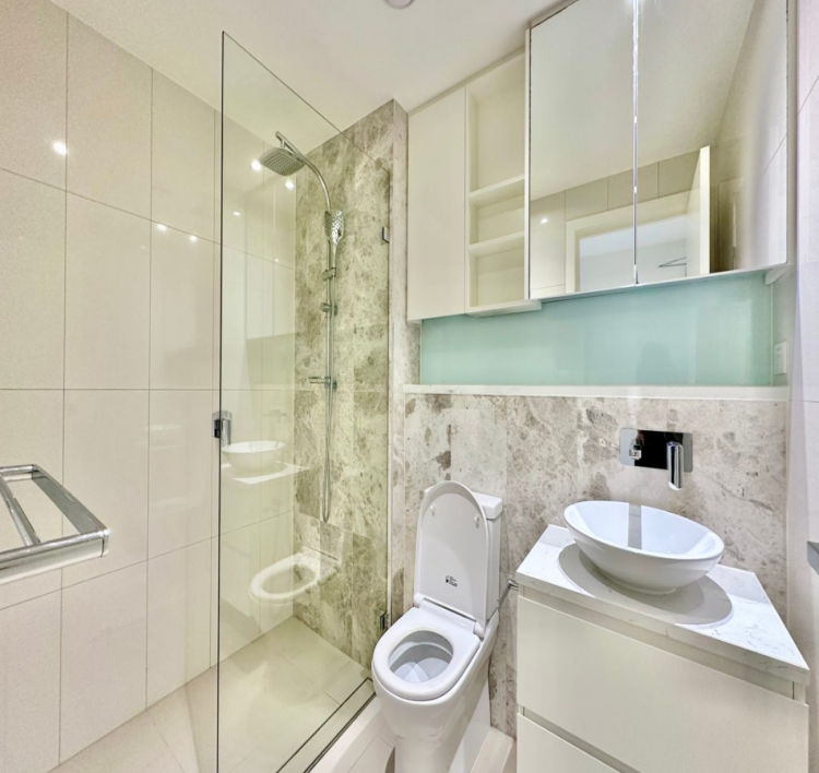 L13/11 Wentworth Place, Wentworth Point, NSW 2127