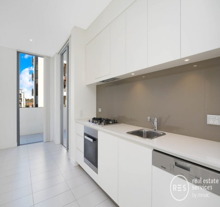 L3/95 Ross Street, Glebe, NSW 2037