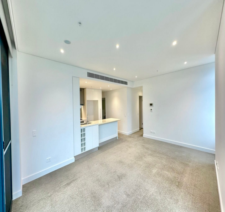 L15/21 Marquet Street, Rhodes, NSW 2138