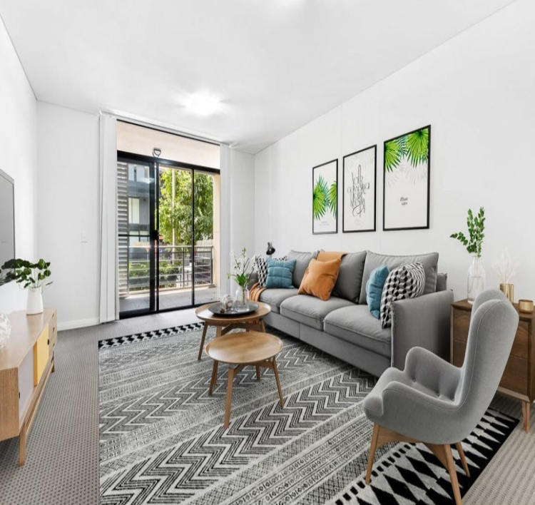 L1/84 Belmore Street, Ryde, NSW 2112