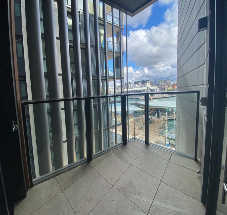 L4/21 Barangaroo Avenue, Barangaroo, NSW 2000