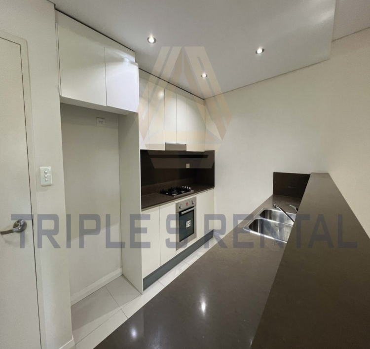 L2/208-210 Coward Street, Mascot, NSW 2020