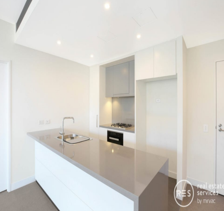 416/131 Ross Street, Glebe, NSW 2037