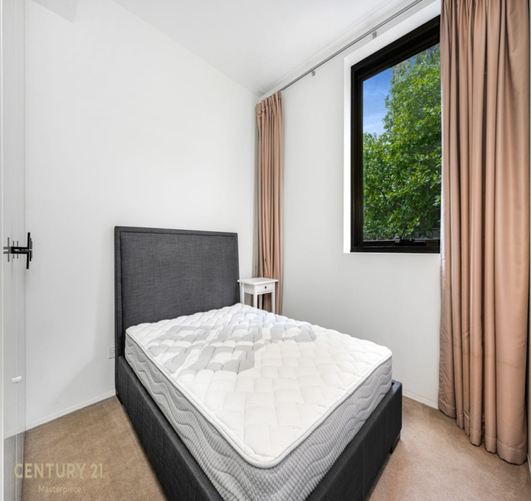 L3/178 Thomas Street, Haymarket, NSW 2000