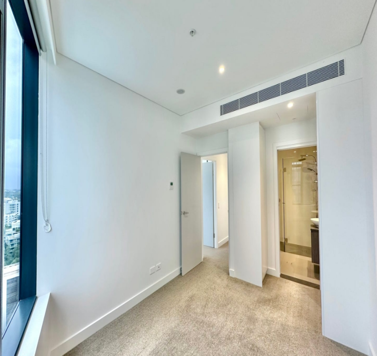 L15/21 Marquet Street, Rhodes, NSW 2138