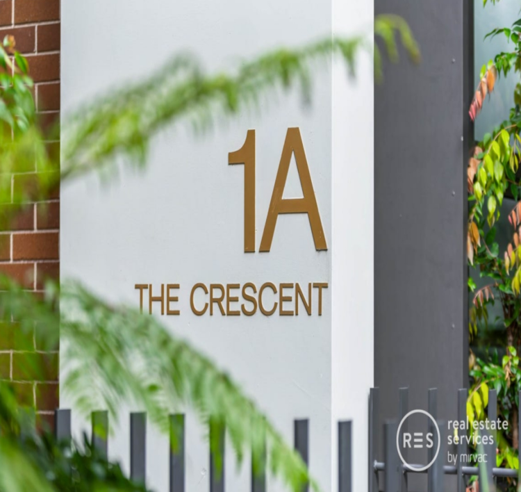 L1/1A The Crescent, Glebe, NSW 2037